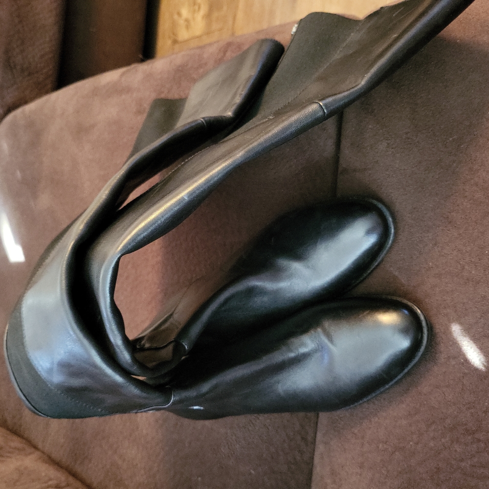 Sam Edelman